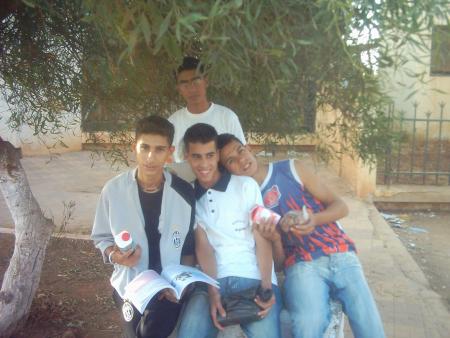 amis