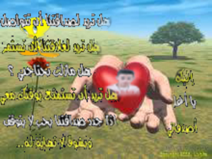 pour tt les amis