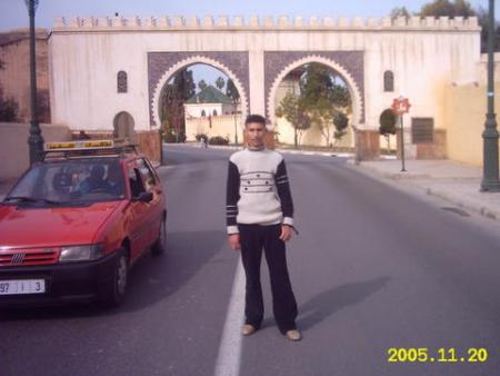 batha