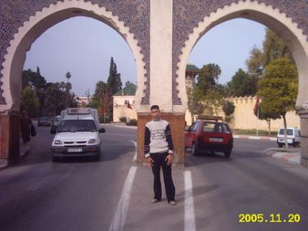 batha 02