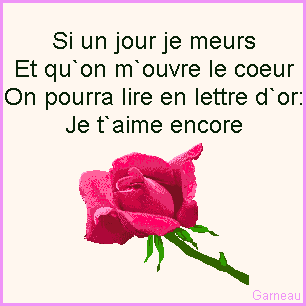 pour***********