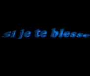 aller vit